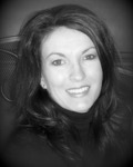 Photo of Cyndi McNeil, MS, LMFT, Marriage & Family Therapist 