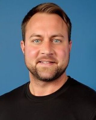 Photo of Tyson Graves, Psychiatric Nurse Practitioner, APRN, PMHNP, BC