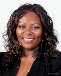Photo of Christiana Olaga-Buah, Licensed Professional Counselor in Snellville, GA