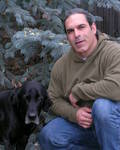 Photo of Jeffrey Kuhn, Clinical Social Work/Therapist in Southeast Boulder, Boulder, CO