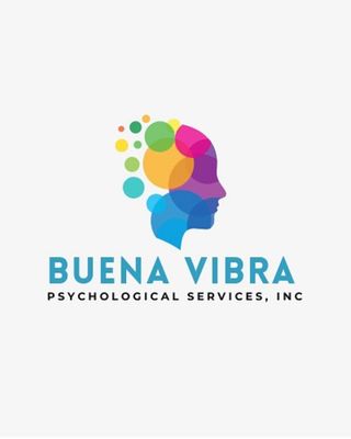 Photo of Buena Vibra Psychological Services, Inc., PsyD, Psychologist in Cerritos