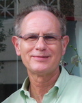 Photo of Robert Bakst, Clinical Social Work/Therapist in Bradenton, FL