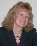 Karen Lynn Becker