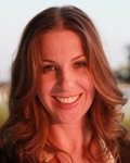 Photo of Theresa Dausch, Marriage & Family Therapist in Downtown, Long Beach, CA