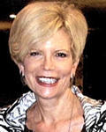 Photo of Barbara Anne Thomason, Psychologist in Atlanta, GA