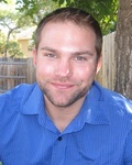 Photo of Robert Harris, Licensed Professional Counselor in West University, Austin, TX