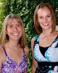 Photo of undefined - Carolina Counseling Specialists, PLLC, LCMHC, Licensed Professional Counselor