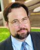 Brett S. Needham
