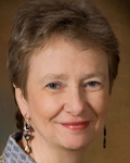 Photo of Fran Meenan, Clinical Social Work/Therapist in Highland Park, Pittsburgh, PA
