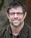 Photo of Joshua Aaron Ginzler, Psychologist in Fremont, Seattle, WA
