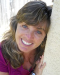 Photo of Sherrie N Kovach, Marriage & Family Therapist in 93460, CA