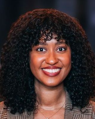 Photo of Yaritza Waddell, Psychologist, PsyD