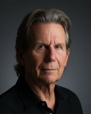 Photo of Kyle Freeman, Clinical Social Work/Therapist, LCSW