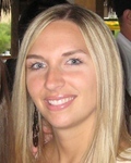 Photo of Kara E. Gerling, Counselor in Saint Petersburg, FL