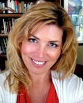 Photo of Chrissy Cate LMFT, Marriage & Family Therapist in Midtown, Sacramento, CA