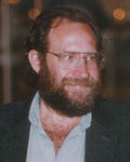 Photo of David John Berndt, Ph.D., Psychologist in Summerville, SC