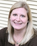 Photo of Kelly M Richman, MSW, LISW CP, LCSW, LICSW, Clinical Social Work/Therapist
