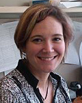 Photo of Bedford Behavioral Health, Counselor in Toledo, OH