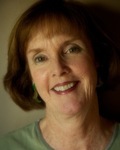 Photo of Kathleen Cotter Cauley, Marriage & Family Therapist in Falls Church, VA