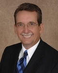 Photo of Edward Stone, Licensed Professional Counselor in Cleveland, TN