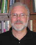 Photo of Lawrence Brown, Psychologist in Newton Centre, MA