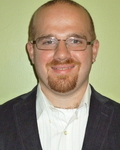 Photo of Adam J Kiernan - Solutions Counseling LLC, MA, LPC, ACS, Licensed Professional Counselor