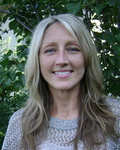 Photo of Heather Evjen, MA, Limited Licensed Psychologist