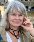 Photo of Esther Wanning, Marriage & Family Therapist in San Francisco, CA