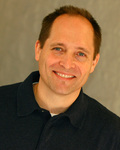 Photo of Mat A Trammell, Licensed Professional Counselor in Fort Worth, TX
