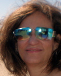 Photo of Linda T Hirsch, PhD, Psychologist