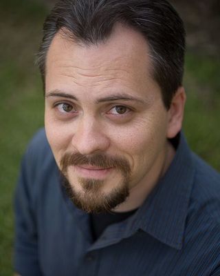 Photo of Jeremy Treat, Marriage & Family Therapist in Pasadena, CA