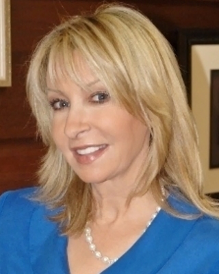 Photo of Circe Angelica Dunwoody, Clinical Social Work/Therapist in Miami, FL