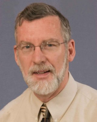 Photo of Mark Edwin Westrate, Clinical Social Work/Therapist in Hamilton, MI