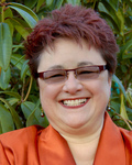 Photo of Debiruth Stanford, LMHC, CDWF, CEQP, Mental Health Counselor in Redmond
