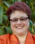 Photo of Debiruth Stanford, Mental Health Counselor in Sammamish, WA