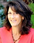 Photo of Amy Honigman, Psychologist in Fillmore, San Francisco, CA