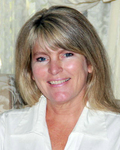 Photo of Kellie A Derifield, Marriage & Family Therapist in Costa Mesa, CA