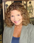 Photo of Delta-Waverly Psychology and Counseling Associate, LMSW, ACSW, PsyD, Psychologist in Lansing