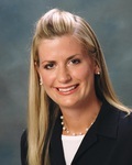Photo of Christina Hoferer, Clinical Social Work/Therapist in Temecula, CA
