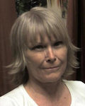 Photo of Sue Daniel, Marriage & Family Therapist in Green Valley South, Henderson, NV