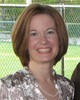 Kathy J De Vries