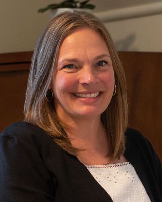 Photo of Kara Bayly, Counsellor, CCC, MC, BEd