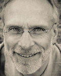 Photo of Martin J Schoen, Psychologist in Saint Paul, MN
