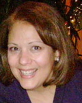 Photo of Norma Barreiro, Clinical Social Work/Therapist in New York, NY
