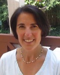 Photo of Ellen Burgess, Psychologist in Rockville, MD