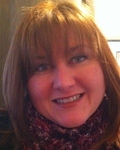 Photo of Anita DePasquale, Counselor in Lewiston, NY
