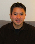 Photo of Yu Harumi, Psychologist in Plano, TX