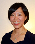 Photo of Kuo-Yi Chung, Psychologist in Mesa, AZ