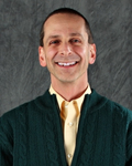 Photo of Brian Cohen, Clinical Social Work/Therapist in Wayland, MA