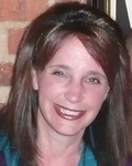 Photo of Joelle Levine, Counselor